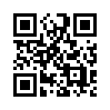 QR kód na túto stránku poi.oma.sk n1281961396