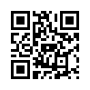 QR kód na túto stránku poi.oma.sk n12821011535