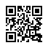 QR kód na túto stránku poi.oma.sk n12821277458