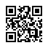 QR kód na túto stránku poi.oma.sk n12821277464