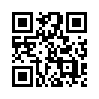QR kód na túto stránku poi.oma.sk n12823290435