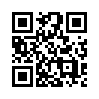 QR kód na túto stránku poi.oma.sk n12825548411