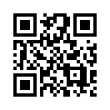 QR kód na túto stránku poi.oma.sk n12825808768