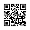 QR kód na túto stránku poi.oma.sk n12828804880