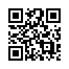 QR kód na túto stránku poi.oma.sk n12829046523