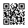 QR kód na túto stránku poi.oma.sk n1283104650