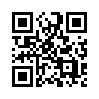 QR kód na túto stránku poi.oma.sk n1283468014