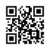 QR kód na túto stránku poi.oma.sk n1284053405