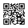 QR kód na túto stránku poi.oma.sk n1284129993