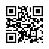 QR kód na túto stránku poi.oma.sk n12842088684