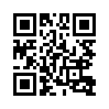 QR kód na túto stránku poi.oma.sk n12842500045