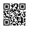 QR kód na túto stránku poi.oma.sk n12843664901