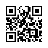 QR kód na túto stránku poi.oma.sk n1285020927