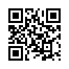 QR kód na túto stránku poi.oma.sk n1285020947