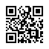 QR kód na túto stránku poi.oma.sk n1285021251