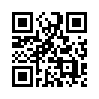 QR kód na túto stránku poi.oma.sk n1285021307