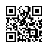 QR kód na túto stránku poi.oma.sk n1285021675