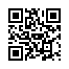 QR kód na túto stránku poi.oma.sk n12850830007