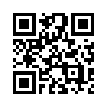 QR kód na túto stránku poi.oma.sk n12854752878