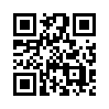 QR kód na túto stránku poi.oma.sk n12860375896