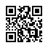 QR kód na túto stránku poi.oma.sk n12860866544