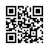 QR kód na túto stránku poi.oma.sk n1286316408