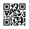 QR kód na túto stránku poi.oma.sk n12864171942