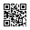 QR kód na túto stránku poi.oma.sk n1286468199