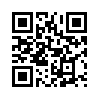 QR kód na túto stránku poi.oma.sk n1286469551