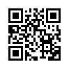 QR kód na túto stránku poi.oma.sk n12865324767