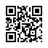 QR kód na túto stránku poi.oma.sk n12866039856