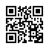 QR kód na túto stránku https://poi.oma.sk/n1286730156