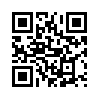 QR kód na túto stránku poi.oma.sk n1286909310