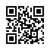 QR kód na túto stránku poi.oma.sk n1286935008