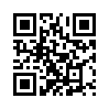 QR kód na túto stránku poi.oma.sk n1286935267