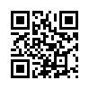 QR kód na túto stránku poi.oma.sk n1286970741