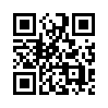 QR kód na túto stránku poi.oma.sk n1287223849