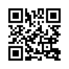 QR kód na túto stránku poi.oma.sk n1287223969