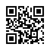 QR kód na túto stránku poi.oma.sk n1287224368