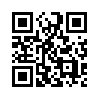 QR kód na túto stránku poi.oma.sk n1287224596