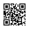 QR kód na túto stránku poi.oma.sk n1287224905