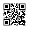 QR kód na túto stránku poi.oma.sk n12873094943