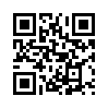 QR kód na túto stránku poi.oma.sk n1287638591