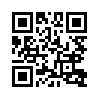 QR kód na túto stránku poi.oma.sk n12877632582