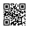 QR kód na túto stránku poi.oma.sk n1287965384