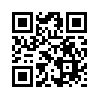 QR kód na túto stránku poi.oma.sk n12880630632