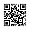 QR kód na túto stránku poi.oma.sk n1288763228