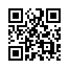 QR kód na túto stránku poi.oma.sk n1288832771