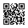 QR kód na túto stránku poi.oma.sk n1288853901