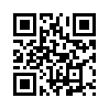 QR kód na túto stránku poi.oma.sk n1288855635